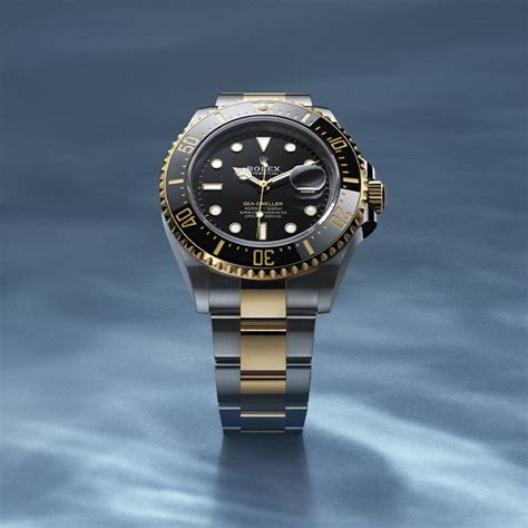 rolex mackay|langfords brisbane Rolex.